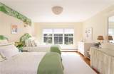 124 Harrison Avenue - Photo 20