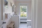 124 Harrison Avenue - Photo 21