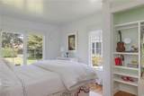 124 Harrison Avenue - Photo 24