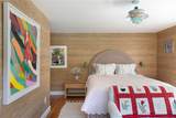 124 Harrison Avenue - Photo 26