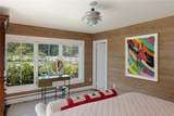 124 Harrison Avenue - Photo 27