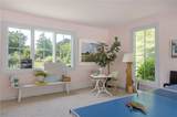 124 Harrison Avenue - Photo 28