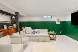 124 Harrison Avenue - Photo 29
