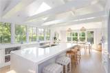 124 Harrison Avenue - Photo 3