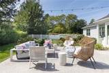 124 Harrison Avenue - Photo 32