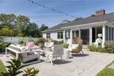 124 Harrison Avenue - Photo 33