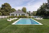 124 Harrison Avenue - Photo 34