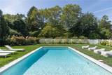 124 Harrison Avenue - Photo 35