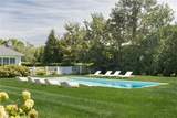 124 Harrison Avenue - Photo 36