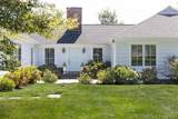 124 Harrison Avenue - Photo 39
