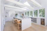 124 Harrison Avenue - Photo 4