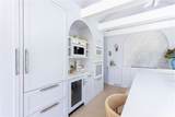 124 Harrison Avenue - Photo 6