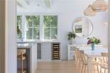 124 Harrison Avenue - Photo 7