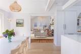 124 Harrison Avenue - Photo 9