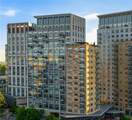 200 Exchange Street - Photo 1