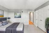 200 Exchange Street - Photo 10