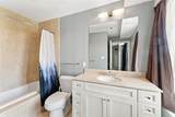 200 Exchange Street - Photo 11