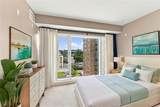 200 Exchange Street - Photo 12