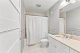 200 Exchange Street - Photo 13