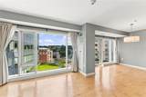 200 Exchange Street - Photo 14