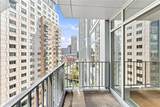 200 Exchange Street - Photo 15