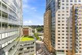 200 Exchange Street - Photo 16