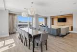 200 Exchange Street - Photo 18