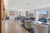 200 Exchange Street - Photo 19