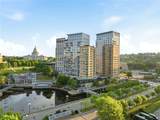 200 Exchange Street - Photo 2