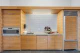 200 Exchange Street - Photo 20