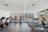 200 Exchange Street - Photo 21