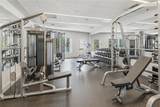 200 Exchange Street - Photo 22