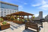 200 Exchange Street - Photo 24