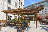 200 Exchange Street - Photo 25