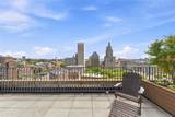 200 Exchange Street - Photo 26