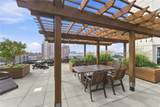 200 Exchange Street - Photo 27