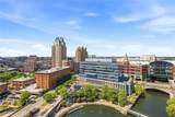 200 Exchange Street - Photo 28