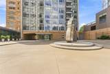 200 Exchange Street - Photo 29