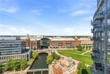 200 Exchange Street - Photo 3