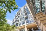 200 Exchange Street - Photo 30