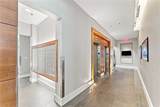 200 Exchange Street - Photo 6