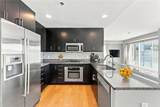 200 Exchange Street - Photo 7