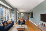 200 Exchange Street - Photo 8