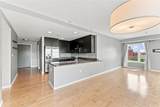 200 Exchange Street - Photo 9