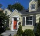 18 Clark Avenue - Photo 1