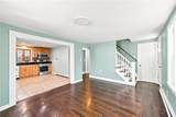 18 Clark Avenue - Photo 10