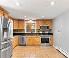 18 Clark Avenue - Photo 11