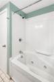 18 Clark Avenue - Photo 12