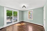 18 Clark Avenue - Photo 13