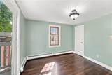 18 Clark Avenue - Photo 14